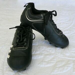 Adidas Baseball Cleats Size Size US 13K